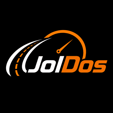 JolDos